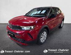 Opel Mokka Perpignan