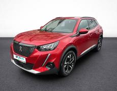 Peugeot 2008 Carpentras