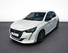 Peugeot 208 Carpentras