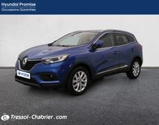Renault Kadjar Castelnau-le-Lez