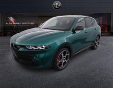 Alfa Romeo Tonale Carcassonne