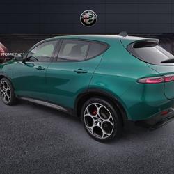 Alfa Romeo Tonale Tonale 1.5 Hybrid 130 ch TCT7 Veloce Carcassonne