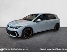 Volkswagen Golf 8 Béziers