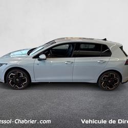 Volkswagen Golf 8 Golf 1.5 eTSI EVO2 150 DSG7 R-Line Edition B&eacute;ziers