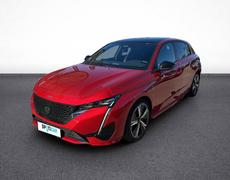 Peugeot 308 III Phase 1 Carpentras