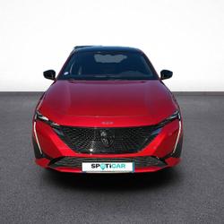 Peugeot 308 III Phase 1 308 PHEV 180 e-EAT8 GT Carpentras