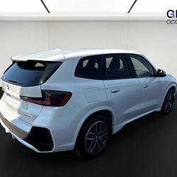 BMW X1 iX1 xDrive30 M Sport Valence