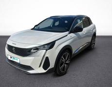 Peugeot 3008 Carpentras