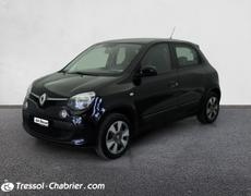 Renault Twingo 3 Perpignan