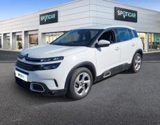 Citroen C5 Aircross Perpignan