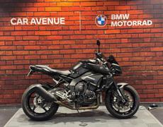 Yamaha MT01 Chenôve