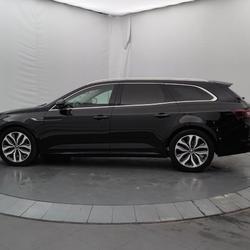 Renault Talisman Estate Talisman Estate dCi 130 Energy EDC Business Villeneuve-l&egrave;s-B&eacute;ziers