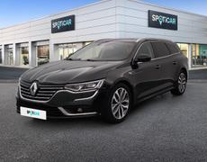 Renault Talisman Estate Béziers