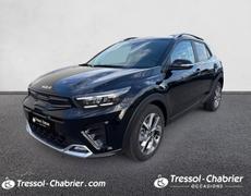 Kia Stonic Perpignan