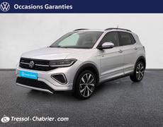 Volkswagen T-Cross Béziers