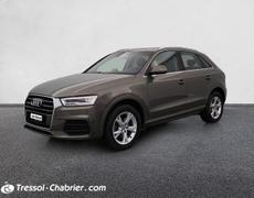 Audi Q3 Béziers