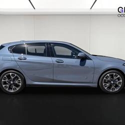 BMW Serie 1 120 170 ch DKG7 M Sport Valence