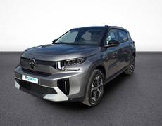 Citroen C3 Aircross Carpentras