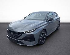 Peugeot 308 III Phase 1 - 308 Hybrid 145 e-DCS6 GT - 30 980 €