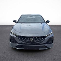 Peugeot 308 III Phase 1 308 Hybrid 145 e-DCS6 GT Carpentras