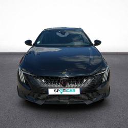 Peugeot 508 508 Hybrid4 360 e-EAT8 Peugeot Sport Engineered Carpentras