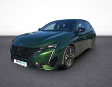 Peugeot 308 III Phase 1 Carpentras