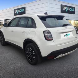 Fiat 600 600 1.2 Hybrid 100ch DCT6 La Valette-du-Var