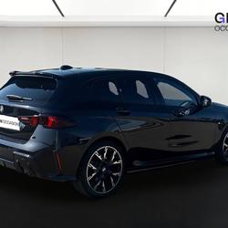 BMW Serie 1 120 170 ch DKG7 M Sport Montfroc