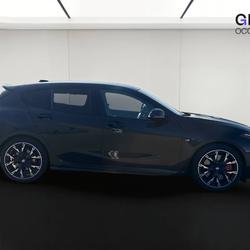 BMW Serie 1 120 170 ch DKG7 M Sport Montfroc