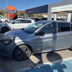 Peugeot 208 208 PureTech 100 S&S EAT8 Allure Pack Perpignan