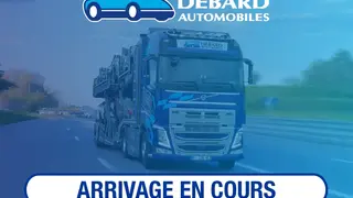 Citroen Jumpy  - photo 0