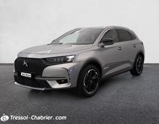 DS DS7 Crossback Montpellier