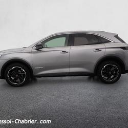 DS DS7 Crossback DS7 Crossback BlueHDi 130 EAT8 Performance Line+ Montpellier
