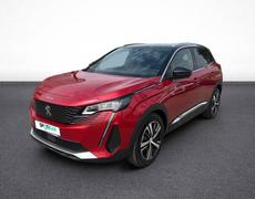 Peugeot 3008 Carpentras