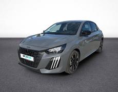Peugeot 208 Carpentras