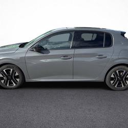 Peugeot 208 208 100 S&S BVM6 Allure Carpentras