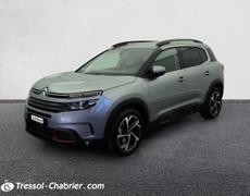 Citroen C5 Aircross Perpignan