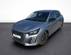 Peugeot 208 Carpentras