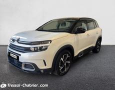 Citroen C5 Aircross Montpellier
