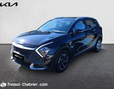 Kia Sportage Narbonne