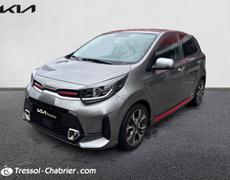 Kia Picanto Toulouse