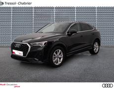 Audi Q3 Béziers