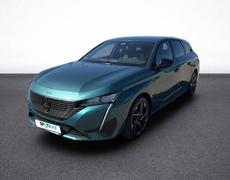 Peugeot 308 SW Phase 2 Carpentras