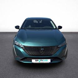 Peugeot 308 SW Phase 2 308 SW PureTech 130ch S&S EAT8 Allure Pack Carpentras