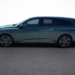 Peugeot 308 SW Phase 2 308 SW PureTech 130ch S&S EAT8 Allure Pack Carpentras