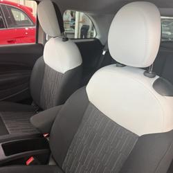 Fiat 500e BERLINE 500 e 118 ch Ic&ocirc;ne occasion - Perpignan - photo 2/3