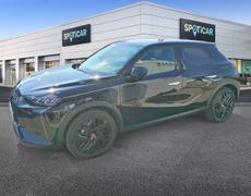 DS DS3 Crossback Perpignan