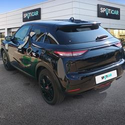 DS DS3 Crossback DS3 Crossback E-Tense Performance Line+ Perpignan
