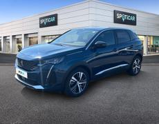 Peugeot 3008 Brive-la-Gaillarde