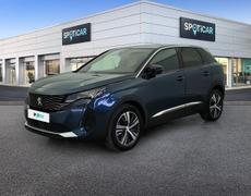 Peugeot 3008 Perpignan